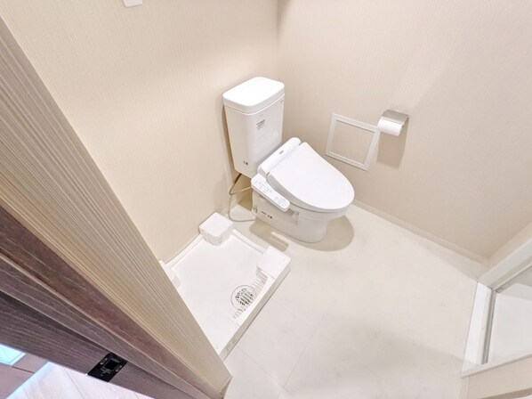 N-Stage豊田の物件内観写真